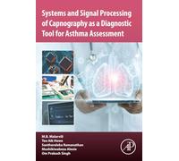 Systems and Signal Processing of Capnography as a Diagnostic Tool for Asthma Assessment