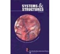 Systems and Structures: The World's Best Anatomical Charts (The World's Best Anatomical Chart Series)