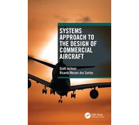 Systems Approach to the Design of Commercial Aircraft