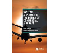 Systems Approach to the Design of Commercial Aircraft