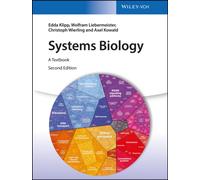 Systems Biology : A Textbook