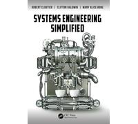 Systems Engineering Simplified
