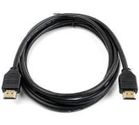 Systems HDMI FD Presentation Cable, 8 Metres