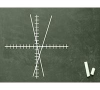 Systems of 2 Linear Equations, Part 1