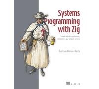 Systems Programming with Zig