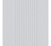 SYSTEXX Pure Skyline EP88 Non-Woven Wallpaper 0.95 x 15.5 m