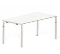 Systo Tec desk from Palmberg