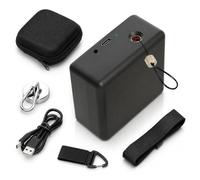 SYSXLT Velocity-Based Linear Encoder, linear position transducer