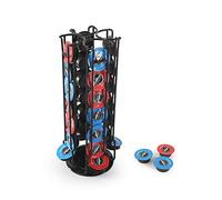 SYSYLY Coffee Capsule Holder Compatible with Lavazza Mio Capsules.