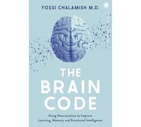 SYTX Mens Fashion Letter Printed Hoodies Long Sleeve Pullover Sweatshirts Black US M