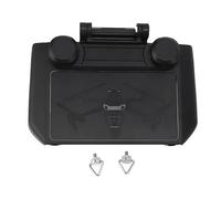 SYUULCOI 3 Air 2S Protective Cover, Sunshade, Remote Controller Screen Protector, Joystick Lock, Foldable Design, Precise Cut, Easy Storage, for Drone Accessories