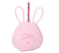 SYUULCOI Breathable Cooling Towel Sunstroke Prevention Migraine Treatment Microfiber Ice Towel