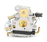 SYUULCOI for Chainsaw Bar, Professional Replacement Guide Bar, Easy Installation, High Quality Aluminum, Durable, Lightweight, Enhanced Performance, Compatible with 235 2