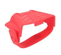 SYUULCOI for Mini 3 Pro, Propeller Holder Clip, TPU Material, Scratch Resistant, Easy Installation, RC Propeller Strap, Secure Fit, Durable Protection