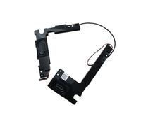 SYW·pcparts Built-in Speaker kit Set for HP Omen 15-CE 15-CE000 15T-CE000 TPN-Q194 Laptop Left & Right Speaker 929477-001 38G3ASATP10