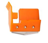 SYWAN Orange Juicer Spare Part, XC-2000E Juicer Blade Electric Orange Juice Machine Part Com Page Orange Juicer Knife, 2000E-1, 2000E-2, 2000E-3, 2000E-4