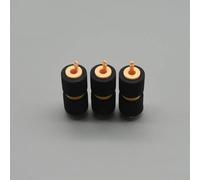 Sywchrf 100pcs Compatible Paper Feed Kit Pickup Roller For Universal Use With 7500 7800 5325 5330 5335 7120 7125 7220 7225 7425 7428 7435 7525 7530 7535 7545 7556 Aftermarket Replacement