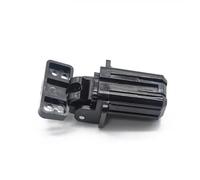 Sywchrf 10PC CF288-60027 CF288-60030 ADF Hinge Assy Compatible With Pro 400 MFP M425dn M425dw M425 M401 M521dn M521 M476 M570 425 Universal Fit Aftermarket Replacement Part Number