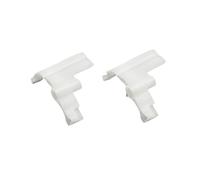 Sywchrf 5PC Compatible With Feeder Cam Lever For DCP 7055 7057 7060 7065 7070 HL 2130 2132 2220 2230 2240 2242 2250 2270 MFC 7360 7362 Replacement Part Number Ly2579001