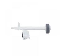 Sywchrf 5PC Feed Pickup Separation Roller Compatible With L3150 L3151 L3156 L3158 L3160 L3110 L3115 L3116 L3117 L3118 L1118 L1119 L3119 L1110 Printer Models(5X KIT)