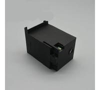 Sywchrf 5pcs Universal Fit Replacement For T6714 C13T671400 PXMB6 Waste Ink Absorber Pad Compatible With WorkForce Pro WF C8190 C8610 C8690 C869 C878 C879 Maintenance Box