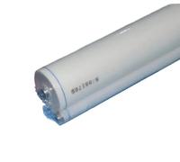 Sywchrf 6pcs B140-4181 Fuser Web Supply Roller Compatible With 1060 1075 2060 2075 MP5500 6000 6001 6002 6500 7000 7001 7500 7502 And Other Similar Models