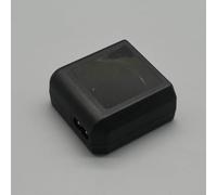 Sywchrf Compatible Universal Power Supply Adapter 1Pcs For Officejet 4538 4650 4535 4678 Printer Models Aftermarket Replacement