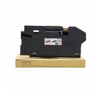 Sywchrf Compatible Waste Toner Container For DocuPrint CP315 CP318 CP475 CP505 CP555 CM315 CM318 And ApeosPort VII C3321 C4421 Printers EL500293(Compatible)