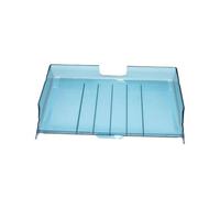 Sywchrf Compatible With MJL 1PC Paper Input Tray Dust Cover For 1010 1012 1015 1020