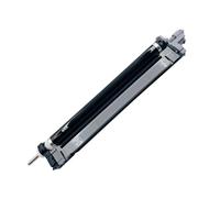 Sywchrf Drum Unit Regeneration DK8115 Compatible With ECOSYS M8124cidn M8130cidn M8124 M8130 8124 8130 Printer Models Replacement For 2P393060 302P393060 Drum Unit Parts(Y)