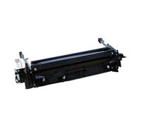 Sywchrf Fuser Assembly Compatible With HL5340D HL5350DN HL5370DW DCP8080DN DCP8085DN Printers Replaces LU8233001 LU7939001 LU7186001 LU7941001 LU7187001 LU8236001(220V)