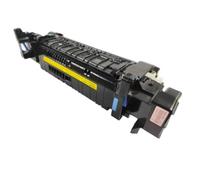 Sywchrf Fuser Unit Fixing Assembly Replacement Compatible With Enterprise M607 M608 M609 M631 M632 M633 E60055 E60065 Printer Parts(110V)