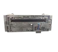 Sywchrf Fusion Fixing Unit Replacement Fuser Kit Compatible With MP C2000 C2500 C3000 Models Fuser Assembly B237-4054 B2374062 B2374053(220V)