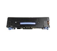 Sywchrf Fusion Fixing Unit Replacement Fusion Set Compatible With 9000 9040 9050 M9040 M9050 M9059 MFP Machines 110V 220V RG5-5750 RG5-5751(220V)