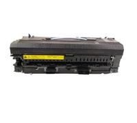 Sywchrf Fusion Fixing Unit Replacement Fusion Set Compatible With 9000 9040 9050 M9040 M9050 M9059 MFP Machines 110V 220V RG5-5750 RG5-5751(110V)