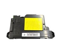 Sywchrf LSU Laser Unit 130N01853 130N01678 JC97-03857A JC97-04065A Compatible With Phaser 3320 3330 WorkCentre 3315 3325 3335 3345 Printer Models(JC97-03857A)
