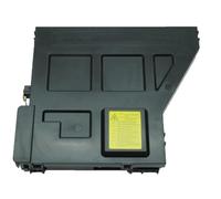 Sywchrf LSU Laser Unit JC97-04017A JC97-04017B Compatible With SL-K4250 K3300 SCX-8123 SCX-8128 M72625 M72630 E72525 E72530(JC97-04017B)