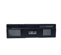 Sywchrf MC-32 Maintenance Box Compatible With Printer Supplies TC-5200 TC-5200M TC-20 TC5200 TC5200M TC20 TC20M