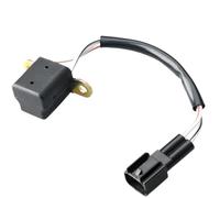 Sywchrf Pulser Coil 6H28558001 6H2855800100 6H285580 6H28558001 Replacement Compatible With Outboard Motor 50HP 60HP 70HP Motorcycle Automotive Parts