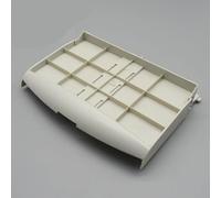 Sywchrf Universal Compatible Paper Input Tray For 1000 1005 1150 1200 1220 1300 3300 3310 3320 3330 3380 Printers Works With RG0-1013-000CN RM1-0553-000CN RG0-1121-000CN Aftermarket Replacement