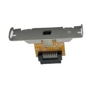 Sywchrf Universal Fit USB Port Interface Card Compatible With TM T88V TM H6000IV TM T88IV T88V H6000IV TM T81 TM T70 T81 T70 Aftermarket Replacement Third Party Accessory
