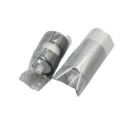 Sywchrf Universal Roller Kit Compatible With 1X Exchange For DR-C120 DR-C122 DR-C130 DR-2010C DR-2010M DR-2510C DR-2510M DR-3010C ScanFront SF 220 300 330