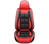 SYWHREV Auto Seat Protector Compatible With Bmw For E90 E91 E92 I3 1 PC 3D Full Coverage Universal Replacement Car For Seat Cover Upgrade Accessories