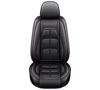 SYWHREV Auto Seat Protector Compatible With Bmw For E90 E91 E92 I3 1 PC 3D Full Coverage Universal Replacement Car For Seat Cover Upgrade Accessories