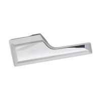 SYWHREV Automotive Interior Parts Compatible with Expedition 2007 2008 2009 2010 2011 2012 2013 2014 8L1Z-7821818-A Car Interior Door Handle Front Rear Right Left