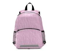 SyXIOP Pink kid boy backpack harnessing with leash book bags for 5 year old mochilas para ni?as de 3 a?os