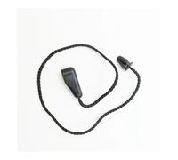 SYXLSJW Parcel Shelf String Compatible With Ford Focus Mk2 2010 2011 Rear Luggage Compartment Rack Wire Parcel Strap(1X)