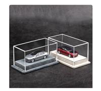 SYYANFEI Toy Model Car 1:72 For Collectible Deluxe Edition I7 G70 Alloy Miniature Car Model Toy Scene Decoration Commemorative(Red)