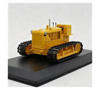 SYYANFEI Toy Model Car 1:72 For Ist Jelcz 043 Diecast Engineering Construction Vehicles Car Models Enthusiasts Gift