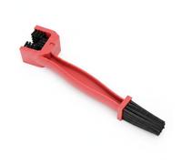 Syyavrrta Chain Cleaning Brush, 1 PC